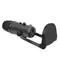 BOYA BY-PM700 USB Microphone, 9 image