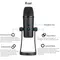 BOYA BY-PM700 USB Microphone, 7 image