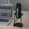 BOYA BY-PM700 USB Microphone, 4 image