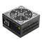 Power Supply EVGA 220-G3-0750-X1 Supernova G3 750W Fully Modular Power Supply