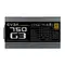 Power Supply EVGA 220-G3-0750-X1 Supernova G3 750W Fully Modular Power Supply, 3 image