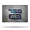 Power Supply EVGA 220-G3-0750-X1 Supernova G3 750W Fully Modular Power Supply, 6 image