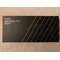 NVIDIA GeForce RTX 3070 Founders Edition FE 8GB, 2 image