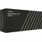 NVIDIA GeForce RTX 3070 Founders Edition FE 8GB