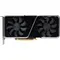 NVIDIA GeForce RTX 3070 Founders Edition FE 8GB, 4 image