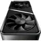 NVIDIA GeForce RTX 3070 Founders Edition FE 8GB, 5 image