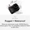 GoPro HERO8 Black Action Camera, 3 image