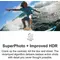 GoPro HERO8 Black Action Camera, 5 image
