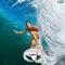 GoPro HERO8 Black Action Camera, 7 image
