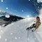GoPro HERO8 Black Action Camera, 8 image