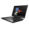 إتش بي أومن 17 17.3 للألعاب 144 هرتز i7-10750H 12 جيجابايت رام 512 جيجابايت إس إس دي آر تي إكس 2070 8 جيجابايت, 2 image