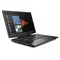 إتش بي أومن 17 17.3 للألعاب 144 هرتز i7-10750H 12 جيجابايت رام 512 جيجابايت إس إس دي آر تي إكس 2070 8 جيجابايت, 3 image