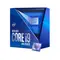 معالج سطح المكتب Intel Core i9-10900K 10-Core 3.7 جيجاهرتز LGA 1200125W BX8070110900K