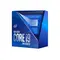 معالج سطح المكتب Intel Core i9-10900K 10-Core 3.7 جيجاهرتز LGA 1200125W BX8070110900K, 2 image