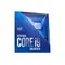 معالج سطح المكتب Intel Core i9-10900K 10-Core 3.7 جيجاهرتز LGA 1200125W BX8070110900K, 3 image