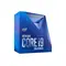 معالج سطح المكتب Intel Core i9-10900K 10-Core 3.7 جيجاهرتز LGA 1200125W BX8070110900K, 4 image