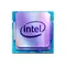 معالج سطح المكتب Intel Core i9-10900K 10-Core 3.7 جيجاهرتز LGA 1200125W BX8070110900K, 5 image