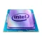معالج سطح المكتب Intel Core i9-10900K 10-Core 3.7 جيجاهرتز LGA 1200125W BX8070110900K, 6 image