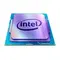 معالج سطح المكتب Intel Core i9-10900K 10-Core 3.7 جيجاهرتز LGA 1200125W BX8070110900K, 6 image