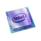 معالج سطح المكتب Intel Core i9-10900K 10-Core 3.7 جيجاهرتز LGA 1200125W BX8070110900K, 7 image