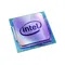 معالج سطح المكتب Intel Core i9-10900K 10-Core 3.7 جيجاهرتز LGA 1200125W BX8070110900K, 7 image