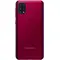 Samsung Galaxy M31 Dual SIM - 128GB, 6GB RAM, 4G LTE - Red, 3 image