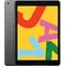Apple iPad 2019 7th Generation - 10.2 Inch Retina Display, 128GB, WiFi, Space Gray