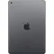 Apple iPad 2019 7th Generation - 10.2 Inch Retina Display, 128GB, WiFi, Space Gray, 2 image