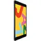 Apple iPad 2019 7th Generation - 10.2 Inch Retina Display, 128GB, WiFi, Space Gray, 3 image