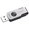 Traveler Flash Drive Kingston Metal 32 GB - DT50, 2 image
