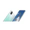 Oppo A52 4GB RAM 128GB Internal Space
