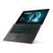 Ideapad L340 Gaming Laptop With 15.6 Inch Screen Core i5 8GB RAM 256GB SSD + 1TB, 2 image