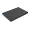 Ideapad L340 Gaming Laptop With 15.6 Inch Screen Core i5 8GB RAM 256GB SSD + 1TB, 4 image