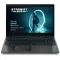 Ideapad L340 Gaming Laptop With 15.6 Inch Screen Core i5 8GB RAM 256GB SSD + 1TB