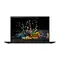 لابتوب لينوفو الجيل السابع شاشه 14 FHD IPS 400 نيتس i5-10210U, 2 image لابتوب لينوفو الجيل السابع شاشه 14 FHD IPS 400 نيتس i5-10210U, 2 image