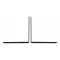 Lenovo Laptop 7th Generation 14 FHD IPS 400 Nets i5-10210U, 11 image
