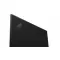 Lenovo Laptop 7th Generation 14 FHD IPS 400 Nets i5-10210U, 4 image