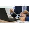 Lenovo Laptop 7th Generation 14 FHD IPS 400 Nets i5-10210U, 5 image