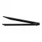 Lenovo Laptop 7th Generation 14 FHD IPS 400 Nets i5-10210U, 7 image