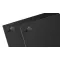 Lenovo Laptop 7th Generation 14 FHD IPS 400 Nets i5-10210U, 8 image