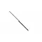 Lenovo Laptop 7th Generation 14 FHD IPS 400 Nets i5-10210U, 9 image