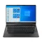 Lenovo Yoga 9i Laptop, 14.0 inch, Full HD IPS Touch 400nit, i7-1185G7