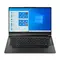 Lenovo Yoga 9i Laptop, 14.0 inch, Full HD IPS Touch 400nit, i7-1185G7
