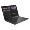 Lenovo Yoga 9i Laptop, 14.0 inch, Full HD IPS Touch 400nit, i7-1185G7, 2 image