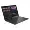 Lenovo Yoga 9i Laptop, 14.0 inch, Full HD IPS Touch 400nit, i7-1185G7, 2 image