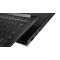 Lenovo Yoga 9i Laptop, 14.0 inch, Full HD IPS Touch 400nit, i7-1185G7, 11 image