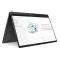 Lenovo Yoga 9i Laptop, 14.0 inch, Full HD IPS Touch 400nit, i7-1185G7, 4 image