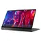 Lenovo Yoga 9i Laptop, 14.0 inch, Full HD IPS Touch 400nit, i7-1185G7, 5 image