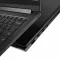 Lenovo Yoga 9i Laptop, 14.0 inch, Full HD IPS Touch 400nit, i7-1185G7, 6 image