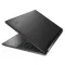 Lenovo Yoga 9i Laptop, 14.0 inch, Full HD IPS Touch 400nit, i7-1185G7, 7 image
